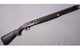 Mossberg ~ 940 JM Pro ~ 12 Gauge