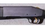 Mossberg ~ 940 JM Pro ~ 12 Gauge - 7 of 10