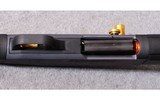 Mossberg ~ 940 JM Pro ~ 12 Gauge - 5 of 10