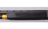 Mossberg ~ 940 JM Pro ~ 12 Gauge - 8 of 10