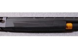 Mossberg ~ 940 JM Pro ~ 12 Gauge - 3 of 10