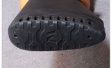 Mossberg ~ 940 JM Pro ~ 12 Gauge - 10 of 10