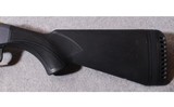 Mossberg ~ 940 JM Pro ~ 12 Gauge - 6 of 10