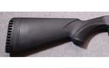 Mossberg ~ 940 JM Pro ~ 12 Gauge - 2 of 10