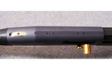 Mossberg ~ 940 JM Pro ~ 12 Gauge - 4 of 10