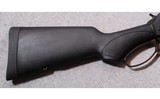 Henry ~ Big Boy X ~ .357 Magnum - 2 of 10