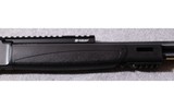 Henry ~ Big Boy X ~ .357 Magnum - 3 of 10