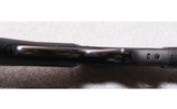 Henry ~ Big Boy X ~ .357 Magnum - 5 of 10