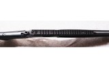 Henry ~ Big Boy X ~ .357 Magnum - 4 of 10
