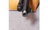 Henry ~ Big Boy X ~ .357 Magnum - 9 of 10