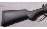 Henry ~ Big Boy X ~ .30-30 Winchester - 2 of 10