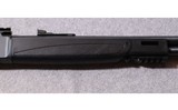 Henry ~ Big Boy X ~ .30-30 Winchester - 3 of 10