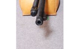 Henry ~ Big Boy X ~ .30-30 Winchester - 9 of 10