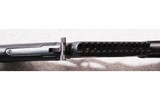 Henry ~ Big Boy X ~ .30-30 Winchester - 4 of 10