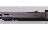 Henry ~ Big Boy X ~ .30-30 Winchester - 8 of 10