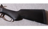 Henry ~ Big Boy X ~ .30-30 Winchester - 6 of 10