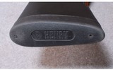 Henry ~ Big Boy X ~ .30-30 Winchester - 10 of 10