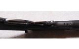 Henry ~ Big Boy X ~ .30-30 Winchester - 5 of 10