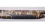 Weatherby ~ Element ~ 12 Gauge - 3 of 10