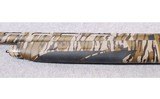 Weatherby ~ Element ~ 12 Gauge - 8 of 10