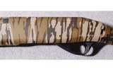 Weatherby ~ Element ~ 12 Gauge - 7 of 10