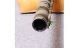 Weatherby ~ Element ~ 12 Gauge - 9 of 10