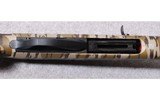 Weatherby ~ Element ~ 12 Gauge - 5 of 10
