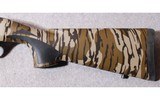 Weatherby ~ Element ~ 12 Gauge - 6 of 10