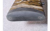Weatherby ~ Element ~ 12 Gauge - 10 of 10