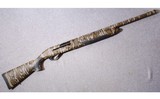 Weatherby ~ Element ~ 12 Gauge - 1 of 10