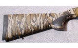Weatherby ~ Element ~ 12 Gauge - 2 of 10