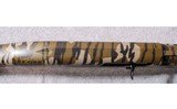 Weatherby ~ Element ~ 12 Gauge - 4 of 10