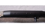Weatherby ~ Sorix ~ 12 Gauge - 4 of 10
