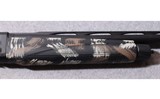 Weatherby ~ Sorix ~ 12 Gauge - 3 of 10