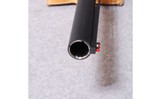 Weatherby ~ Sorix ~ 12 Gauge - 9 of 10