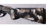 Weatherby ~ Sorix ~ 12 Gauge - 6 of 10