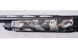 Weatherby ~ Sorix ~ 12 Gauge - 8 of 10