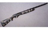 Weatherby ~ Sorix ~ 12 Gauge - 1 of 10