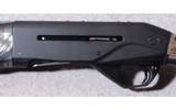 Weatherby ~ Sorix ~ 12 Gauge - 7 of 10