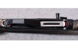 Weatherby ~ Sorix ~ 12 Gauge - 5 of 10