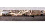 Weatherby ~ Element ~ 12 Gauge - 4 of 10