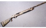 Weatherby ~ Element ~ 12 Gauge - 1 of 10