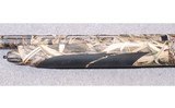Weatherby ~ Element ~ 12 Gauge - 10 of 10