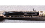 Weatherby ~ Element ~ 12 Gauge - 5 of 10