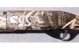 Weatherby ~ Element ~ 12 Gauge - 7 of 10