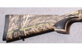 Weatherby ~ Element ~ 12 Gauge - 2 of 10