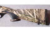 Weatherby ~ Element ~ 12 Gauge - 6 of 10