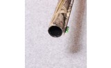 Weatherby ~ Element ~ 12 Gauge - 8 of 10
