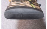 Weatherby ~ Element ~ 12 Gauge - 9 of 10