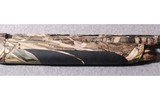 Weatherby ~ Element ~ 12 Gauge - 3 of 10